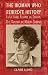 The Woman who Rewrote History by Claire Lloyd