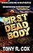 First Dead Body (Simon Jard...