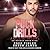 Puck Drills & Quick Thrills