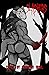 Slashers: A Furry Horror An...