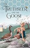 Book cover for The Truthseer and the Goose