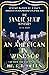 The Sandie Shaw Mysteries -...