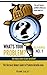What's Your Problem? No, Really, What IS Your Problem?: Problem Identification: The First Step in Problem-Solving (Self-Series)