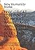 FIVE GREAT SUFI POETS OF HERAT Ansari, ‘Arifi, Jami, Navoi & ... by Paul   Smith
