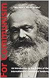 For Communism by Anton Internationalist Comm... For Communism by Anton Internationalist Comm...