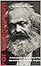 For Communism: An Introduction to the Politics of the Internationalist Communist Tendency