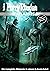 Atlantis Paket: Miniserie (...