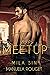 The Meetup: A Novella