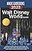 Magic Guidebooks Walt Disne...