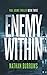 Enemy Within: A heart-wrenching medical mystery (British Military Thriller Series)