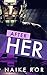 After Her