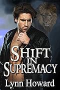 Shift in Supremacy
