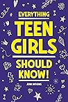 Everything Teen G...