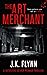 The Art Merchant (Detective...