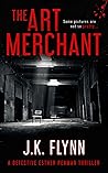 The Art Merchant