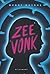 Zeevonk by Wendy Huyghe