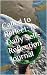 Called to Reflect: A Daily ...