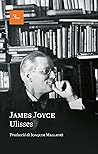 Ulisses