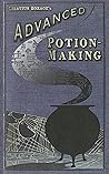 Advanced Potion M...
