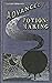 Advanced Potion Making | Potion Book: Potion Making for Witches, wizards and muggles all over the world