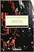 Memoria y deseo: Obra poética, 1963-1990