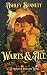 Warts and All by Ashley Bennett Warts and All by Ashley Bennett