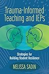 Trauma-Informed T...