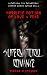SUPERNATURAL ROMANCE: Horri...
