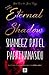 The Eternal Shadow