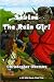 Sabina the Rain Girl by Christopher Okemwa