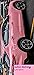 sedan delivery: evolution b...