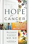 Hope for Cancer: ...