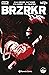 BRZRKR nº 07/12 (Spanish Edition)