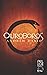 Ouroboros