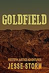Goldfield