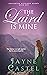 The Laird Is Mine (Enchanted Highland Hearts, #1)