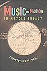 Music and Mystiqu...
