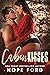 Cabin Kisses (Snowed Inn, #5)