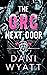 The Orc Next Door (Return o...