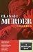 Classic Murder Stories from a Suitcase of Suspense