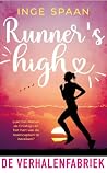 Trending Books