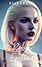 Robot Erotica: Elizabeth. S...