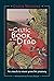 Celtic Book of the Dead: An...