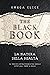 The Black Book  by Omega Click