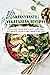 Skinnytaste Vegetarian Recipes: Fuelling Your Body With Natural Nutrients From Plant-Based Recipes