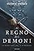 Il regno dei demoni