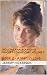Inductive Knausgaard -- A Reader's Commentary, Volume 2: Book 2 - A Man in Love (Inductive Knausgaard, Books 1-6)