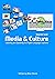 Media & Culture by Brian Devine