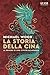 La storia della Cina: Le origini di una civiltà millenaria