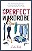 An Imperfect Wardrobe by Linda Wolfe